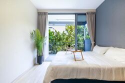The Visionaire (D27), Condominium #480396041